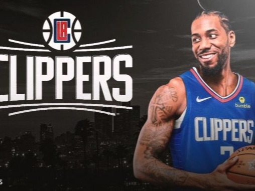 The Los Angeles Clippers (branded as the LA Clippers) are an American professional basketball team based in Los Angeles. The Clippers compete in the N...